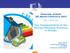 The implementation of the Energy Efficiency Directive in Europe