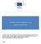 EU COMMUNITY REGISTER OF MEDICINAL PRODUCTS - FREQUENTLY ASKED QUESTIONS