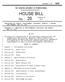 THE GENERAL ASSEMBLY OF PENNSYLVANIA HOUSE BILL. INTRODUCED BY STURLA, SCHLOSSBERG, PASHINSKI, McNEILL, O'BRIEN AND FRANKEL, MAY 25, 2017