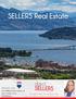 SELLERS Real Estate. darci SELLERS darcisellers.com REALTOR