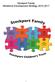 Stockport Family Workforce Development Strategy