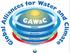 International Office For Water PARIS-FRANCE. International Network Of Basin Organizations