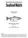 Atlantic Salmon Salmo salar