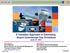 A Canadian Approach to Estimating Airport Greenhouse Gas Emissions June 27, 2011