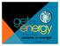 Energy is all around us, but have you ever considered an energy career? Get Into Energy WISCONSIN 2