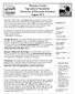 Shawano County Agricultural Newsletter University of Wisconsin-Extension August 2012