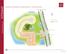 SITEMAP. Crofton Springs at Providence Residential. ParkSquareHomes.com