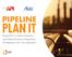 Bringing RP 1174 Onshore Hazardous Liquid Pipeline Emergency Preparedness and Response to Life in Your Organization