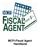 MCFI-Fiscal Agent Handbook