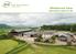 Whitbarrow Farm. Berrier, Penrith, Cumbria CA11 0XB