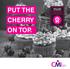 PUT THE TAKE A LOOK AT OUR NEW QUALIFICATIONS & TRAILBLAZER APPRENTICESHIPS! CHERRY ON TOP.