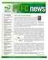 PEFC acts on new Strategy