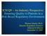 ICH Q9 An Industry Perspective: Ensuring Quality to Patients in a Risk-Based Regulatory Environment