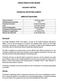 SINGLE RESOLUTION BOARD VACANCY NOTICE FINANCIAL INITIATING AGENTS (SRB/AST/2014/006)