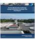 Encina Wastewater Authority Energy & Emissions Strategic Plan Final Report