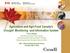Agriculture and Agri-Food Canada s Drought Monitoring and Information System