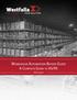 Warehouse Automation Buyers Guide. White paper