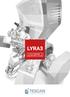 LYRA3 FIB 1.2 nm Ga 200 ev at 30 kev to 30 kev