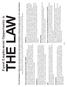 THE LAW. Equal Employment Opportunity is