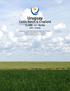 Uruguay. Cattle Ranch & Cropland 11,430 +/- Acres Salto Uruguay