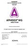 APHIDEX WG INSECTICIDE