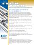 HOW STEEL CONDUIT CONTRIBUTES TO SUSTAINABLE BUILDINGS