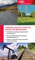 Calibration and User Guide from DuPont Land Management