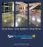 fgspermashine One floor. One system. One time. polished concrete