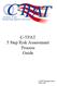 C-TPAT 5 Step Risk Assessment Process Guide