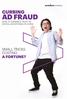 CURBING AD FRAUD HOW TO ENHANCE TRUST IN DIGITAL ADVERTISING IN CHINA SMALL TRICKS COSTING A FORTUNE?
