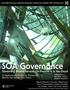 SOA Governance. 00 FM_Erl_r5TOC.indd 5 3/9/11 12:05 AM