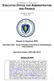 State House, Room 373 Boston, MA. Request for Response (RFR) Document Title: Social Innovation Financing for Homelessness Intermediaries