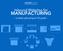 MANUFACTURING - website planning & UX guide -