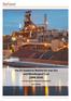 The EU Seaborne Market for Iron Ore and Metallurgical Coal ( )