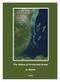 The Status of Protected Areas in Belize Report on Management Effectiveness, The Status of Protected Areas. In Belize