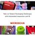 Take on Today s Packaging Challenges with Automated Inspection and ID