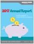 2017 Annual Report SUPPLEMENT 1: COST-EFFECTIVENESS DEMAND-SIDE MANAGEMENT
