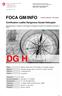 Certification Leaflet Dangerous Goods Helicopter. Operators policy in relation to the transport of Dangerous Goods in the operations manuals A and D