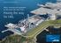 Paving the way for LNG.