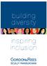 building diversity inspiring inclusion