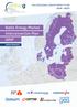 Baltic Energy Market Interconnection Plan GRIP
