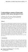 Crashworthiness response of honeycomb metallic-gfrp energy absorption devices