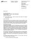Investigation Remediation Citation Drive, Suite 100 Compliance Restoration Brighton, MI 48116