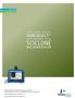 SCICLONE SURESELECT XT NGS WORKSTATION USER S GUIDE: AGILENT TARGET ENRICHMENT ON THE