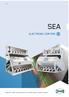 SEA ELECTRONIC SORTING CONVEYING DRYING SEED PROCESSING ELECTRONIC SORTING STORAGE TURNKEY