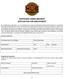 HOPWORKS URBAN BREWERY APPLICATION FOR EMPLOYMENT