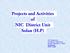 NIC District Unit o/o Deputy Commissioner District Solan (H.P.)