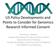 US Policy Developments and Points to Consider for Genomics Research Informed Consent