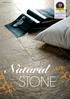 82 Natural Stone Tiles. On All Our. Natural Stone. *Please see  for full Terms & Conditions. Natural STONE