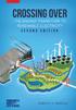 CROSSING OVER. The energy transition to renewable electricity. Second Edition. Roberto S. Verzola